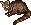 Khatash Hatchling.gif