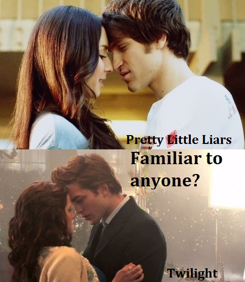 FileBella edward twilight spencer toby pretty little liarsjpg