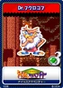 Tails Adventures - 07 Doctor Fukurokov
