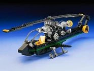 8456-1-1