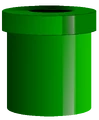 A Pipe.png