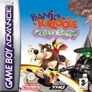 EuropeBKGRboxart