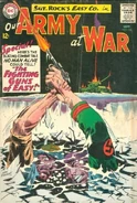 Our Army at War Vol 1 146