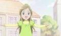 Kanadechild1