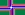 Ibri flag