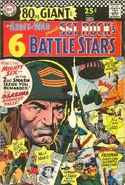 Our Army at War Vol 1 177