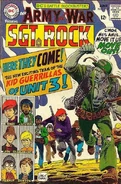 Our Army at War Vol 1 194