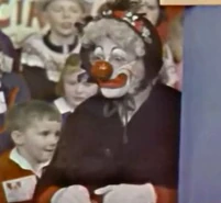 Grandmanellie-bozo