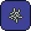 Item 150
