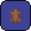 Item 259