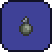 Item 168