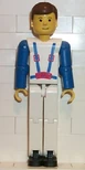 Tech006