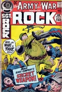 Our Army at War Vol 1 238