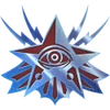 125px-Platinum trophy