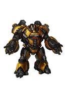 Prime-brawler-autobot-1