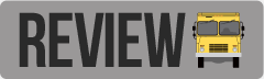 57.png