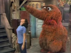 Snuffy.Followleader02