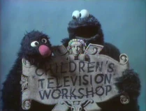 CookieGrover0536
