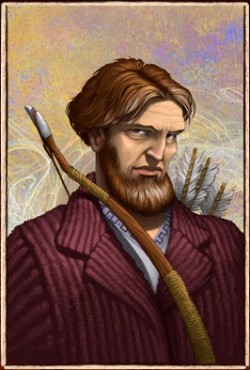 Ficheiro:Quiron.jpg