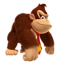 DK DKCR