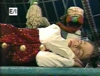 Duerme