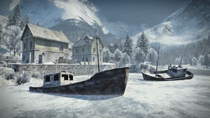 ColdWarLoadingScreen