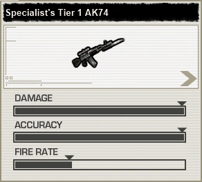 AK74 Tier1 BFH Stats.png (23 КБ) AK74 Tier1 BFH Stats