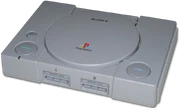 Playstation