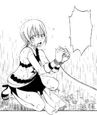 Fairy Tail Lisanna's Return from Edolas