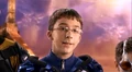 Francis.jpg