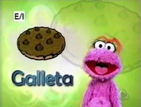 LolaGalleta
