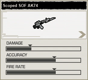 AK74 BFH MR+N Stats 2.png (22 КБ) AK74 BFH MR+N Stats 2