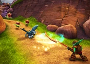 Skylanders-spyro-s-adventure-playstation-3-ps3-1313761777-010