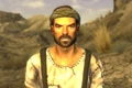 CatoHostilius.png