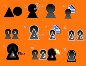 PictureExplanation