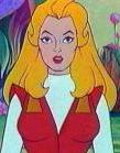 Adora