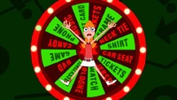 CandaceSingWhatDoesHeWant