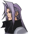 BCVIISephiroth.jpg