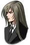 MartialArtsFemaleIconFF7BC