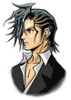 TwoGunsIconFF7BC