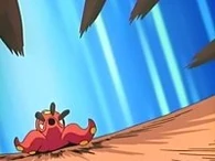 EP437 Octillery de harley usando bomba lodo
