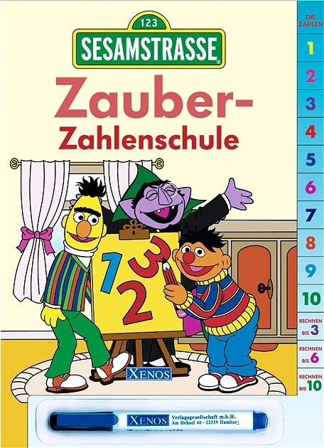 Zauber-Zahlenschule.jpg