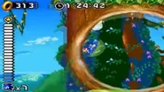SonicRushPhoto2