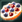 Cookie