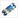 Ei icon MasterAlchemist