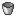 Bucket
