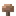 BrownMushroom