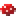 RedMushroom