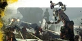 Borderlands2screen3.jpg