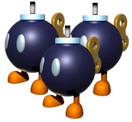 Triple Bob-omb2